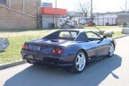 Thumbnail Photo 6 for 1997 Ferrari F355 Spider