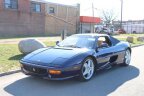Thumbnail Photo 1 for 1997 Ferrari F355 Spider