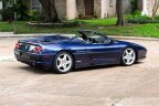 Thumbnail Photo 4 for 1997 Ferrari F355