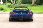 Thumbnail Photo 3 for 1997 Ferrari F355