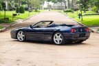 Thumbnail Photo 2 for 1997 Ferrari F355