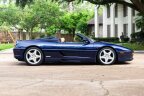 Thumbnail Photo 5 for 1997 Ferrari F355