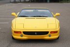 Thumbnail Photo 2 for 1997 Ferrari F355