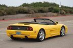 Thumbnail Photo 6 for 1997 Ferrari F355