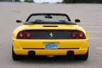 Thumbnail Photo 3 for 1997 Ferrari F355