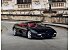 1997 Ferrari F355