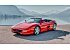 1997 Ferrari F355