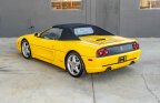 Thumbnail Photo 5 for 1997 Ferrari F355 Spider