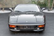 1997 Ferrari F355