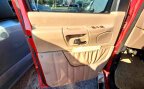 Thumbnail Photo 6 for 1997 Ford E-150 and Econoline 150