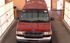 Thumbnail Photo 1 for 1997 Ford E-150 and Econoline 150