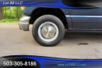 Thumbnail Photo 2 for 1997 Ford E-250 and Econoline 250