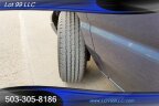 Thumbnail Photo 3 for 1997 Ford E-250 and Econoline 250