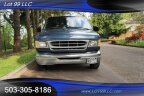 Thumbnail Photo 5 for 1997 Ford E-250 and Econoline 250