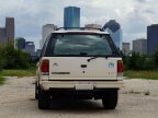 Thumbnail Photo 5 for 1997 Ford Explorer
