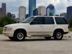 Thumbnail Photo 3 for 1997 Ford Explorer