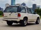 Thumbnail Photo 4 for 1997 Ford Explorer