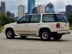 Thumbnail Photo 2 for 1997 Ford Explorer