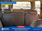 Thumbnail Photo 5 for 1997 Ford Explorer