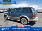 Thumbnail Photo 4 for 1997 Ford Explorer