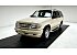 1997 Ford Explorer