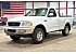 1997 Ford F150