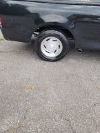 Thumbnail Photo 3 for 1997 Ford F150