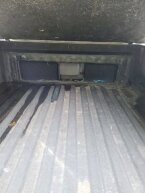Thumbnail Photo 1 for 1997 Ford F150