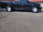 Thumbnail Photo 5 for 1997 Ford F150