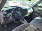 Thumbnail Photo 4 for 1997 Ford F150