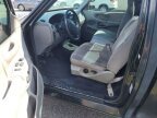 Thumbnail Photo 2 for 1997 Ford F150