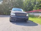 Thumbnail Photo 6 for 1997 Ford F150