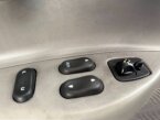 Thumbnail Photo 5 for 1997 Ford F150