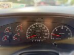 Thumbnail Photo 6 for 1997 Ford F150
