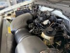 Thumbnail Photo 1 for 1997 Ford F150