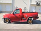 Thumbnail Photo 3 for 1997 Ford F150