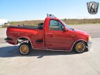 Thumbnail Photo 5 for 1997 Ford F150