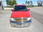 Thumbnail Photo 2 for 1997 Ford F150