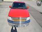 Thumbnail Photo 6 for 1997 Ford F150