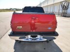 Thumbnail Photo 4 for 1997 Ford F150