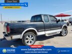 Thumbnail Photo 4 for New 1997 Ford F150 4x4 SuperCab