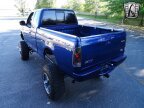 Thumbnail Photo 4 for 1997 Ford F150 2WD SuperCab