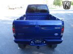 Thumbnail Photo 5 for 1997 Ford F150 2WD SuperCab