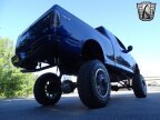 Thumbnail Photo 6 for 1997 Ford F150 2WD SuperCab