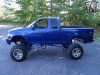 Thumbnail Photo 3 for 1997 Ford F150 2WD SuperCab