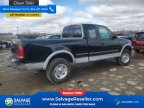 Thumbnail Photo 4 for New 1997 Ford F150
