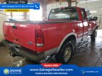 Thumbnail Photo 4 for New 1997 Ford F150