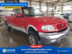 Thumbnail Photo 5 for New 1997 Ford F150