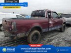Thumbnail Photo 4 for New 1997 Ford F150 4x4 SuperCab
