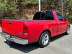 Thumbnail Photo 6 for 1997 Ford F150